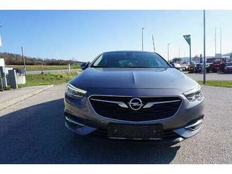 country tourer 2,0 cdti blueinjection