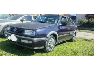vw vento 1.9u0422дu0418 900 eur