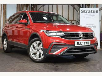 1.5 tsi life euro 6 (start/stop) 5dr