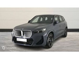 iedrive20 204ch m sport