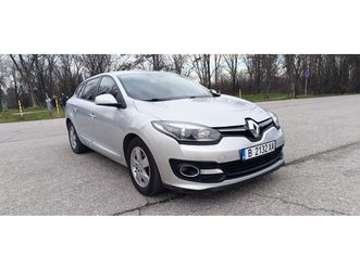 1.5 dci