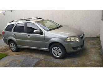 week. attractive 1.4 fire flex 8v