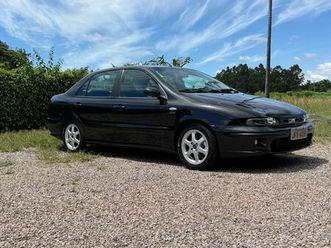 hlx 2.4 mpi 20v 4p mec.