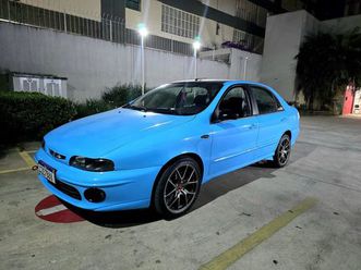 hlx 2.4 mpi 20v 4p mec.