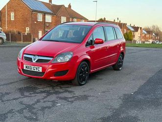 1.7 cdti ecoflex exclusiv euro 5 5dr (snav)