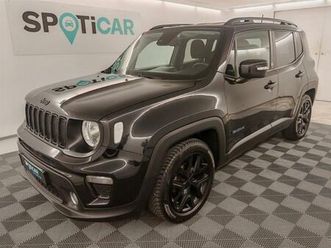 1.0 gse t3 120ch brooklyn edition my20