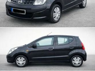 1.0 benziner tüv bis 02/2028