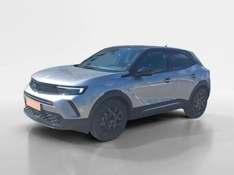 1.2 hybrid edition edct