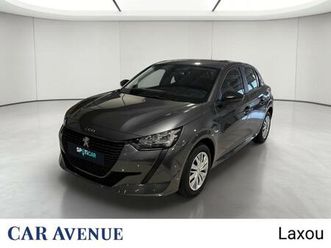 1.5 bluehdi 100 premium