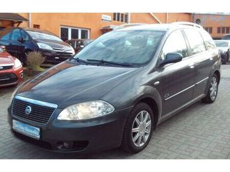 1.9 8v multijet dynamic