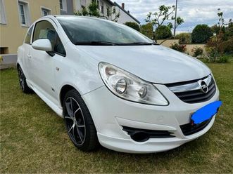 1,3 opc line klima tüv steuerke...