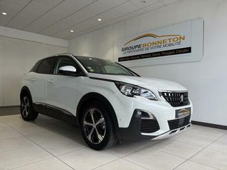 1.6 bluehdi 120 s&s eat6 allure