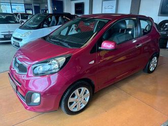 edition 7/sh/98tkm/klima/radio/allwetter