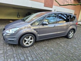 2,0tdci 120kw business edition,...