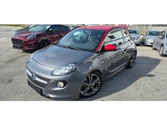 s, 1. hand, top gepflegt