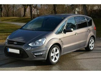 scheckheftgepflegt - garage