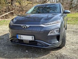 elektro 100kw advantage