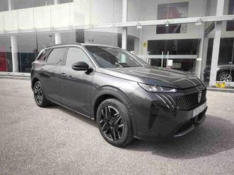 1.2 hybrid allure e-dcs6