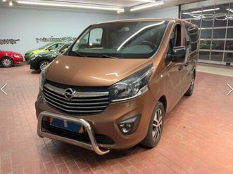 b 1.6 biturbo tourer l1h1 2,7t (ahk)