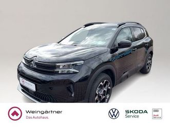 1.2 mild-hybrid 136 max, full led, p