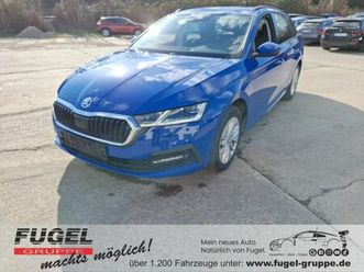 2.0 tdi dsg ambition 4x4 matrix|standhzg