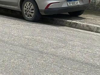 fiat argo drive 1.0 6v flex 2021