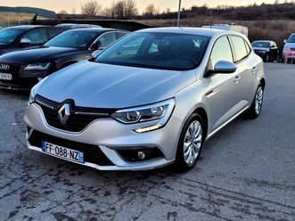 renault megane 1.5dci 7,400 eur