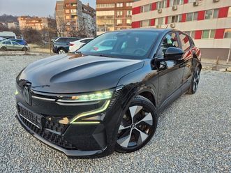 renault megane ev 60-220k.s. 17,800 eur