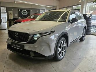 2.5 e-skyactiv g 141 exclusive-line