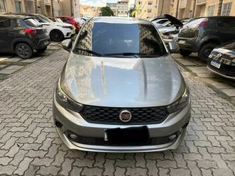 precision 1.8 16vflex aut.