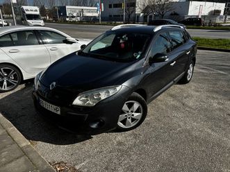 renault megane 1,5 dci 2,650 eur