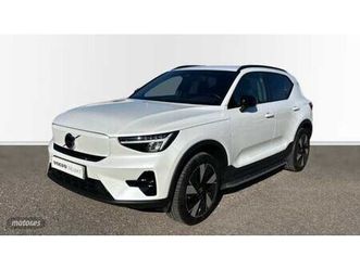 bev 82kwh twin plus awd 408 5p