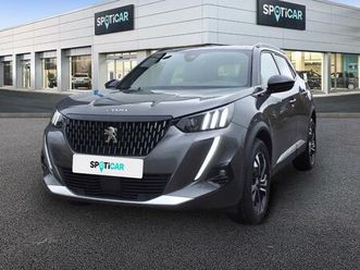 puretech 130 s&s eat8 gt