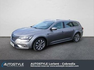 2.0 blue dci 160ch business edc e6d-full