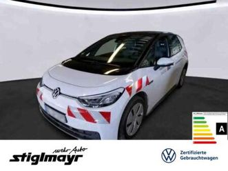 id.3 pro performance 62-kwh+led+navi+sitzhzg