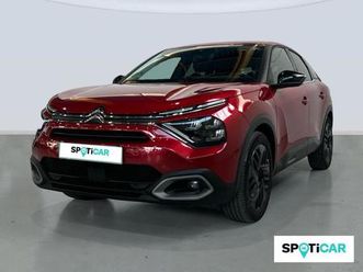 puretech 155 s&s shine eat8 114 kw (155 cv)