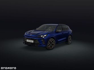 cupra terramar 1.5 etsi mhev dsg