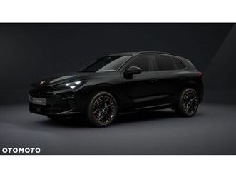 cupra terramar 2.0 tsi 4drive advantage edition dcc dsg