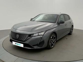 hybrid 145 e-dcs6 allure