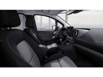 mercedes-benz citan tourer 110cdi base