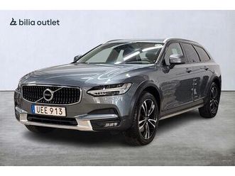 d4 awd business adv 200hk polestar navi drag blis