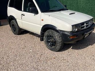 ford maverick 2.4