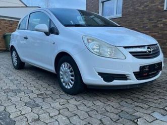 d tüv neu 2 jahre 02/28 steuerk...