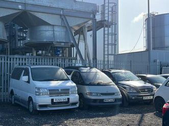 2.4 solair se limited edition 4dr