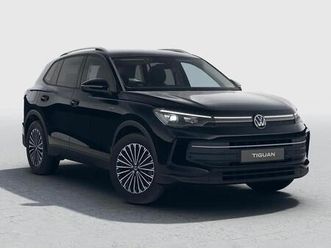 1.5 etsi mhev match dsg euro 6 (start/stop) 5dr