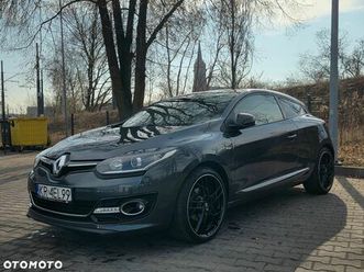 renault megane 1.2 16v tce energy bose