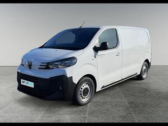 m 2.2 diesel 150 bva / garantie allure care 8 ans