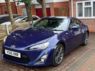 2.0 boxer d-4s euro 6 2dr