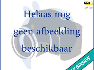 suzuki celerio - 1.0 comfort 5-drs airco 1e eigenaar nap