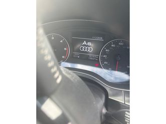 2.0 tdi s line ultra 190ps 4 4dr auto